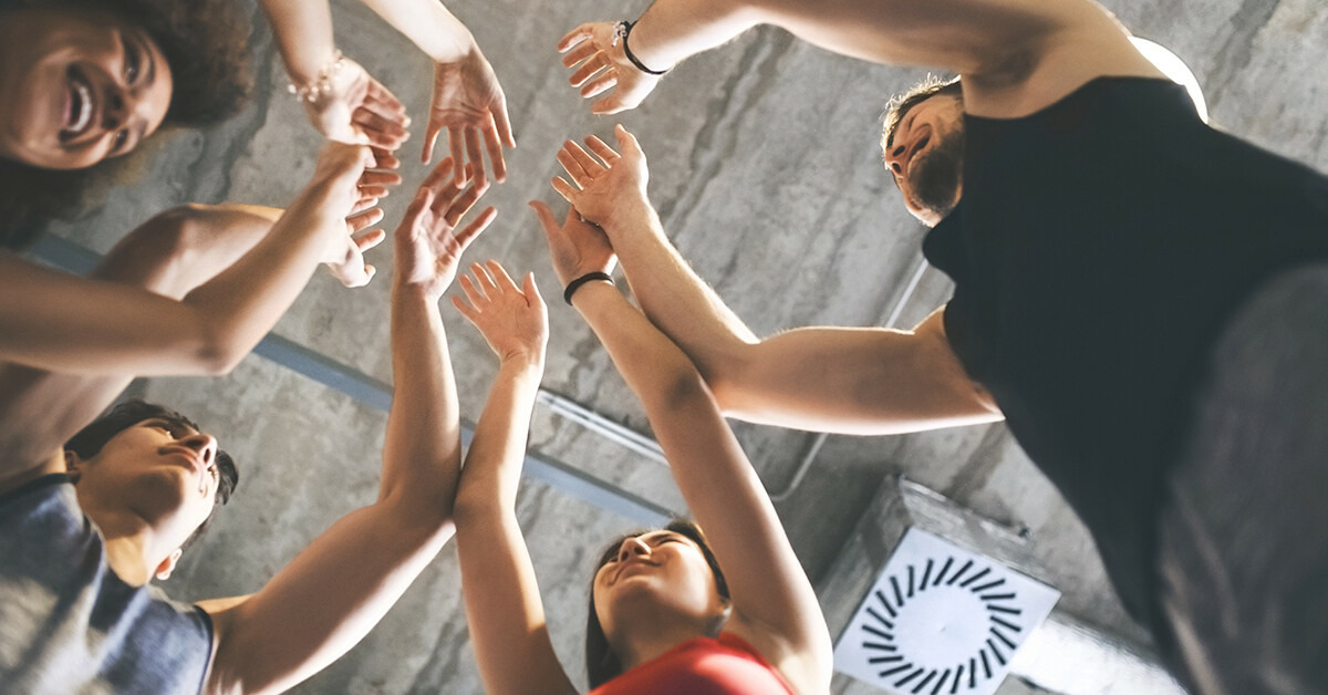 Blut und Blutkreislauf Entstehung und Aufgaben