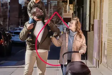 Dieses Bild zeigt ein Visual zur Kampagne TutGutOder